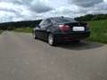 BMW 520 520i Noir - thumbnail 2