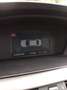 BMW 520 520i Noir - thumbnail 6