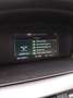 BMW 520 520i Noir - thumbnail 1