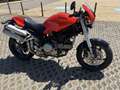 Ducati Monster S2R Monster S2r 800cc. Naranja - thumbnail 11