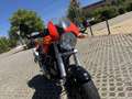 Ducati Monster S2R Monster S2r 800cc. Naranja - thumbnail 12