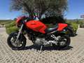 Ducati Monster S2R Monster S2r 800cc. Naranja - thumbnail 15