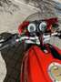 Ducati Monster S2R Monster S2r 800cc. Naranja - thumbnail 3