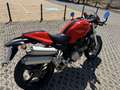 Ducati Monster S2R Monster S2r 800cc. Naranja - thumbnail 10