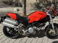 Ducati Monster S2R Monster S2r 800cc. Naranja - thumbnail 7