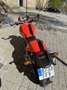 Ducati Monster S2R Monster S2r 800cc. Naranja - thumbnail 6