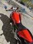 Ducati Monster S2R Monster S2r 800cc. Naranja - thumbnail 4