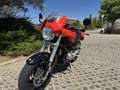 Ducati Monster S2R Monster S2r 800cc. Naranja - thumbnail 13