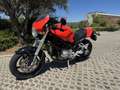 Ducati Monster S2R Monster S2r 800cc. Naranja - thumbnail 14
