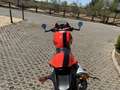 Ducati Monster S2R Monster S2r 800cc. Naranja - thumbnail 9