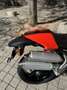 Ducati Monster S2R Monster S2r 800cc. Naranja - thumbnail 5