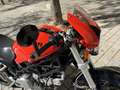 Ducati Monster S2R Monster S2r 800cc. Naranja - thumbnail 8