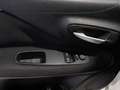 Fiat Punto 1.2 8v Pop 67 CV Gasolina Blanco - thumbnail 8