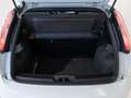 Fiat Punto 1.2 8v Pop 67 CV Gasolina Blanco - thumbnail 4