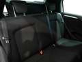 Fiat Punto 1.2 8v Pop 67 CV Gasolina Blanco - thumbnail 17