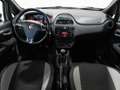 Fiat Punto 1.2 8v Pop 67 CV Gasolina Blanco - thumbnail 10