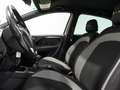 Fiat Punto 1.2 8v Pop 67 CV Gasolina Blanco - thumbnail 9