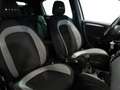 Fiat Punto 1.2 8v Pop 67 CV Gasolina Blanco - thumbnail 16