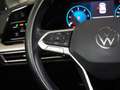 Volkswagen Golf 2.0TDI Life DSG 85kW Azul - thumbnail 11
