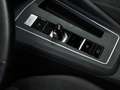 Volkswagen Golf 2.0TDI Life DSG 85kW Azul - thumbnail 13