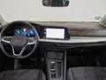 Volkswagen Golf 2.0TDI Life DSG 85kW Azul - thumbnail 4