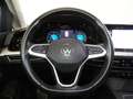 Volkswagen Golf 2.0TDI Life DSG 85kW Azul - thumbnail 10
