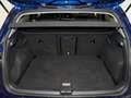 Volkswagen Golf 2.0TDI Life DSG 85kW Azul - thumbnail 7