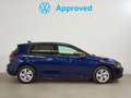 Volkswagen Golf 2.0TDI Life DSG 85kW Azul - thumbnail 3