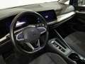 Volkswagen Golf 2.0TDI Life DSG 85kW Azul - thumbnail 9