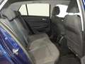 Volkswagen Golf 2.0TDI Life DSG 85kW Azul - thumbnail 6
