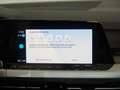 Volkswagen Golf 2.0TDI Life DSG 85kW Azul - thumbnail 14