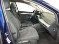 Volkswagen Golf 2.0TDI Life DSG 85kW Azul - thumbnail 5