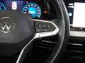 Volkswagen Golf 2.0TDI Life DSG 85kW Azul - thumbnail 12