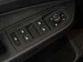 Volkswagen Golf 2.0TDI Life DSG 85kW Azul - thumbnail 15