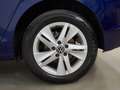 Volkswagen Golf 2.0TDI Life DSG 85kW Azul - thumbnail 8
