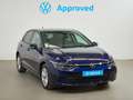 Volkswagen Golf 2.0TDI Life DSG 85kW Azul - thumbnail 1