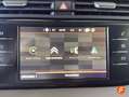 Citroen C4 PureTech 96KW (130CV) S&S 6v Feel Negro - thumbnail 27
