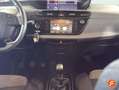 Citroen C4 PureTech 96KW (130CV) S&S 6v Feel Negro - thumbnail 11