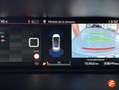 Citroen C4 PureTech 96KW (130CV) S&S 6v Feel Negro - thumbnail 26