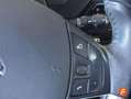 Citroen C4 PureTech 96KW (130CV) S&S 6v Feel Negro - thumbnail 22