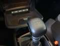 Citroen C4 PureTech 96KW (130CV) S&S 6v Feel Negro - thumbnail 23