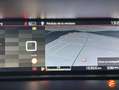 Citroen C4 PureTech 96KW (130CV) S&S 6v Feel Negro - thumbnail 13