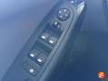 Citroen C4 PureTech 96KW (130CV) S&S 6v Feel Negro - thumbnail 20