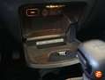 Citroen C4 PureTech 96KW (130CV) S&S 6v Feel Negro - thumbnail 28