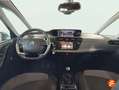 Citroen C4 PureTech 96KW (130CV) S&S 6v Feel Negro - thumbnail 10