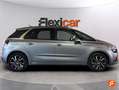 Citroen C4 PureTech 96KW (130CV) S&S 6v Feel Negro - thumbnail 9