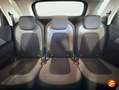 Citroen C4 PureTech 96KW (130CV) S&S 6v Feel Negro - thumbnail 16