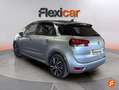 Citroen C4 PureTech 96KW (130CV) S&S 6v Feel Negro - thumbnail 5