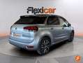Citroen C4 PureTech 96KW (130CV) S&S 6v Feel Negro - thumbnail 8
