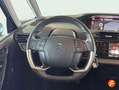 Citroen C4 PureTech 96KW (130CV) S&S 6v Feel Negro - thumbnail 12